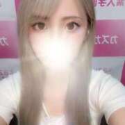 ヒメ日記 2025/08/23 21:11 投稿 ゆいな kazusa素人学園　市原店