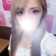 ヒメ日記 2025/08/24 15:30 投稿 ゆいな kazusa素人学園　市原店