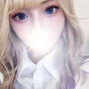 ヒメ日記 2025/08/24 21:43 投稿 ゆいな kazusa素人学園　市原店