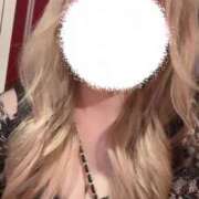 ヒメ日記 2025/09/13 19:48 投稿 ゆいな kazusa素人学園　市原店