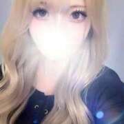 ヒメ日記 2025/09/16 20:50 投稿 ゆいな kazusa素人学園　市原店