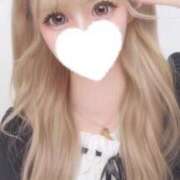 ヒメ日記 2025/09/16 23:00 投稿 ゆいな kazusa素人学園　市原店