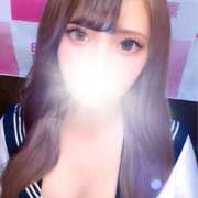 ヒメ日記 2025/09/28 21:36 投稿 ゆいな kazusa素人学園　市原店