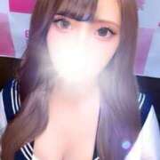 ゆいな ごめんなさい🙏遅刻します💦 kazusa素人学園　市原店