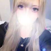 ヒメ日記 2025/12/20 17:24 投稿 ゆいな kazusa素人学園　市原店