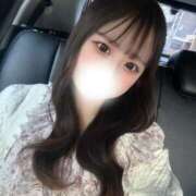 ヒメ日記 2025/05/22 21:14 投稿 にこ Venti大阪