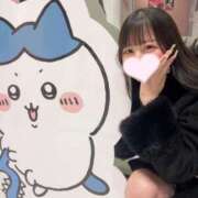 ヒメ日記 2025/05/29 05:04 投稿 にこ Venti大阪