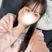 ヒメ日記 2025/06/05 22:24 投稿 にこ Venti大阪