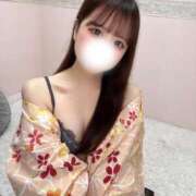 ヒメ日記 2025/06/12 21:24 投稿 にこ Venti大阪