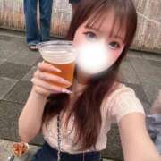 ヒメ日記 2025/07/24 18:40 投稿 にこ Venti大阪