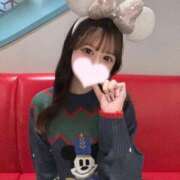 ヒメ日記 2025/07/30 22:11 投稿 にこ Venti大阪