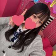 ヒメ日記 2025/08/02 00:31 投稿 にこ Venti大阪