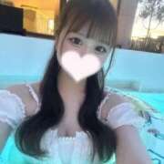 ヒメ日記 2025/08/05 16:20 投稿 にこ Venti大阪