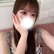 にこ 久しぶりに！！ Venti大阪