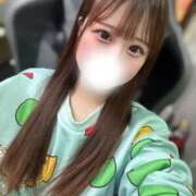 にこ 夜も🌃 Venti大阪