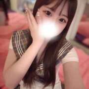 にこ 本日出勤！！ Venti大阪