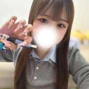 ヒメ日記 2025/12/14 22:10 投稿 にこ Venti大阪