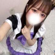 ヒメ日記 2025/12/16 00:40 投稿 にこ Venti大阪