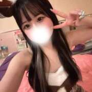 ヒメ日記 2025/12/23 19:40 投稿 にこ Venti大阪