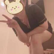 ヒメ日記 2025/06/08 12:49 投稿 こまり【FG系列】 アロマdeフィーリングin横浜（FG系列）