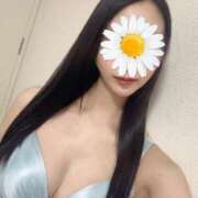 ヒメ日記 2025/05/22 21:38 投稿 あき Gossip girl