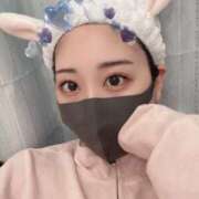 ヒメ日記 2025/05/24 21:05 投稿 あき Gossip girl