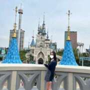 ヒメ日記 2025/05/25 19:00 投稿 あき Gossip girl