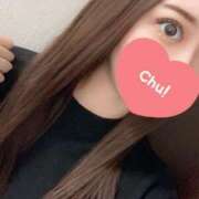 ヒメ日記 2025/05/26 17:44 投稿 あき Gossip girl