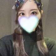 ヒメ日記 2025/05/27 15:17 投稿 あき Gossip girl