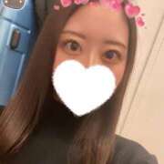 ヒメ日記 2025/05/27 22:22 投稿 あき Gossip girl