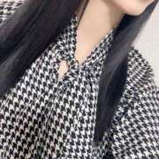 ヒメ日記 2025/05/28 21:04 投稿 あき Gossip girl