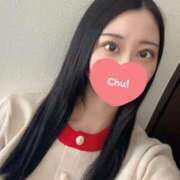 あき 最終日🧡 Gossip girl