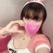 廣川ゆの 雨でテンション⤵︎ ⤵︎ ⤵︎😂 宇都宮CLUB