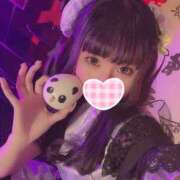 廣川ゆの 💋ご注文はゆのですか？💋 宇都宮CLUB