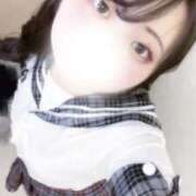 ヒメ日記 2025/05/26 18:14 投稿 ゆき High Quality デリバリーヘルス Platinum Club