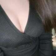 ヒメ日記 2025/05/28 13:07 投稿 ゆき High Quality デリバリーヘルス Platinum Club