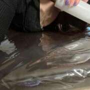 ヒメ日記 2025/06/01 22:55 投稿 ゆき High Quality デリバリーヘルス Platinum Club