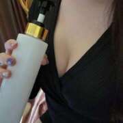 ヒメ日記 2025/06/02 06:05 投稿 ゆき High Quality デリバリーヘルス Platinum Club