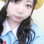 ヒメ日記 2025/06/02 15:15 投稿 ゆき High Quality デリバリーヘルス Platinum Club