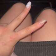 ヒメ日記 2025/06/03 01:45 投稿 ゆき High Quality デリバリーヘルス Platinum Club