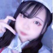 ヒメ日記 2025/06/03 08:05 投稿 ゆき High Quality デリバリーヘルス Platinum Club