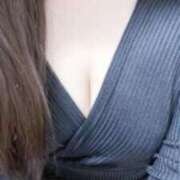 ヒメ日記 2025/06/04 13:05 投稿 ゆき High Quality デリバリーヘルス Platinum Club