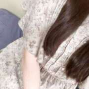 ヒメ日記 2025/06/05 14:25 投稿 ゆき High Quality デリバリーヘルス Platinum Club