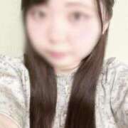 ヒメ日記 2025/06/05 17:55 投稿 ゆき High Quality デリバリーヘルス Platinum Club