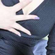 ヒメ日記 2025/06/05 19:55 投稿 ゆき High Quality デリバリーヘルス Platinum Club