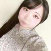 ヒメ日記 2025/06/05 21:35 投稿 ゆき High Quality デリバリーヘルス Platinum Club