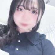 ヒメ日記 2025/06/06 08:15 投稿 ゆき High Quality デリバリーヘルス Platinum Club