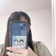 ヒメ日記 2025/06/06 10:05 投稿 ゆき High Quality デリバリーヘルス Platinum Club