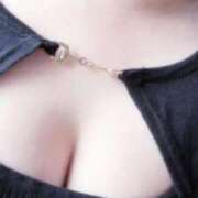 ヒメ日記 2025/06/07 01:55 投稿 ゆき High Quality デリバリーヘルス Platinum Club