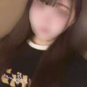 ヒメ日記 2025/07/01 23:15 投稿 ゆき High Quality デリバリーヘルス Platinum Club